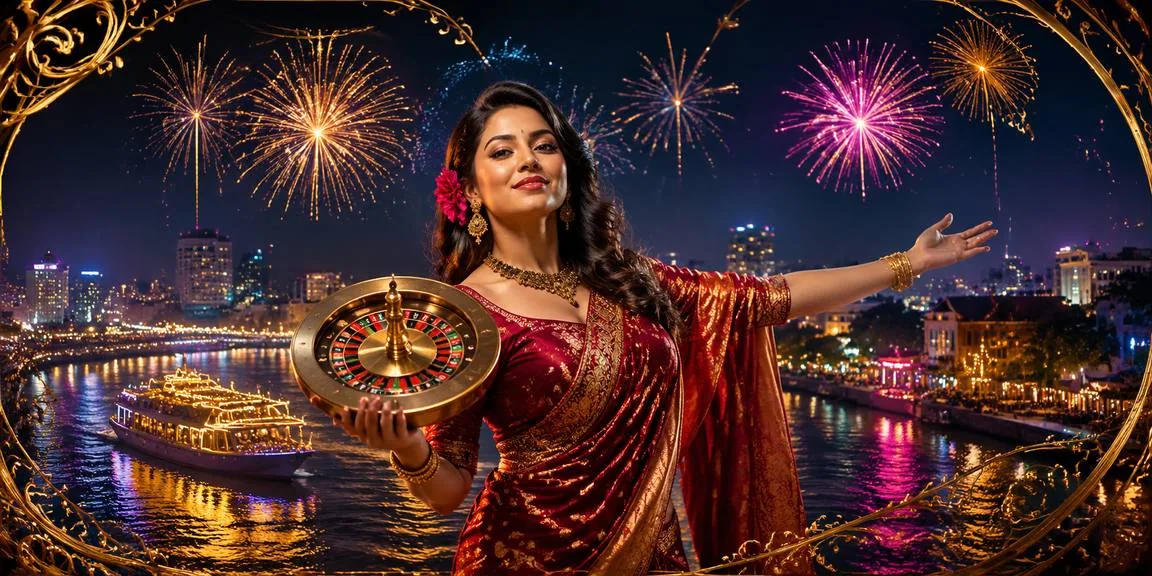 cpc88vip অ্যাডভান্সড ক্যারিবিয়ান — আমাদের লাইভ টেবিলে আসুন