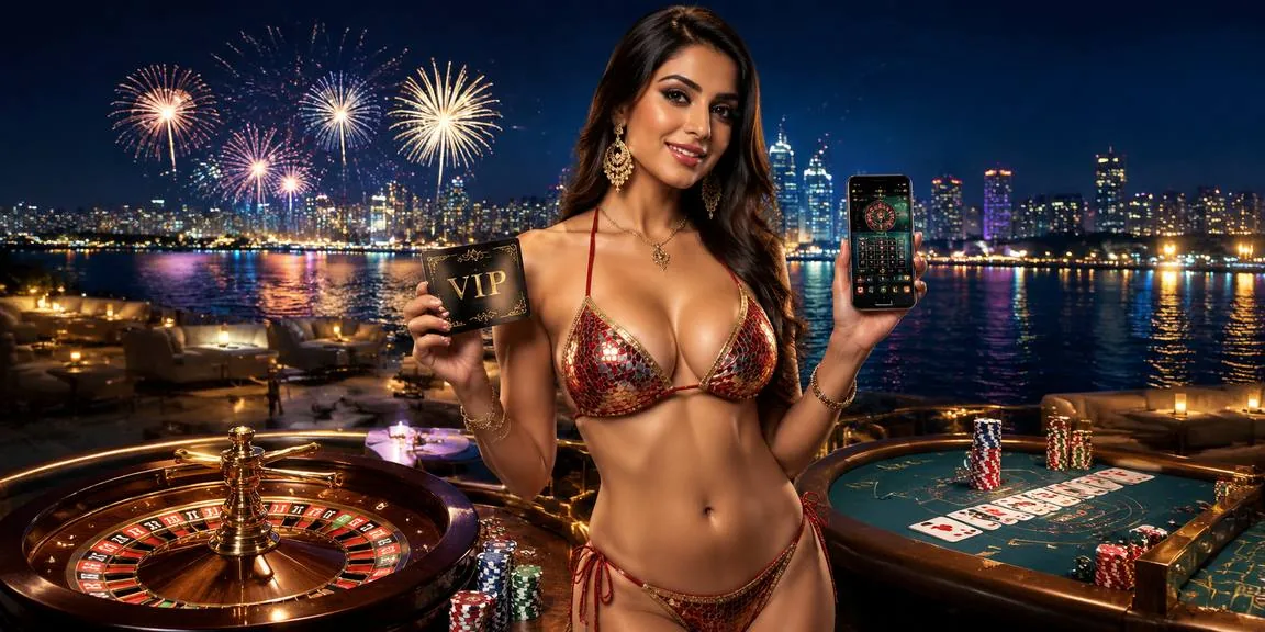 cpc88vip cpc88vip-এ রেজিস্ট্রেশন শুরু করুন