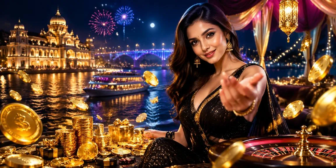 cpc88vip টেনিস ওপেন বেট
